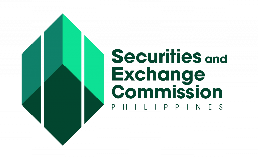 Securities and Exchange Commission Philippines